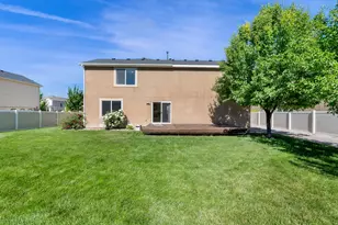 1203 S 950 W, Springville, UT 84663 - Photo 8