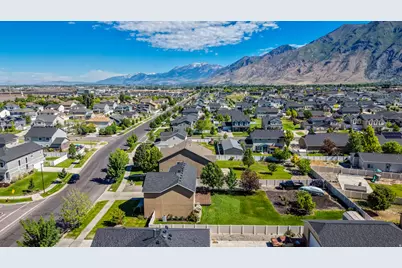 1203 S 950 W, Springville, UT 84663 - Photo 40