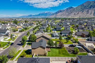 1203 S 950 W, Springville, UT 84663 - Photo 40