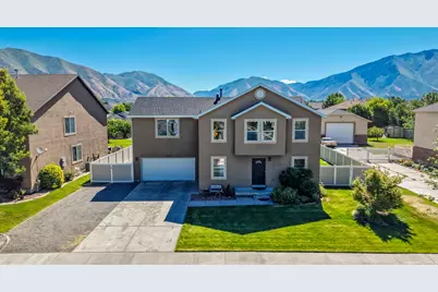 1203 S 950 W, Springville, UT 84663 - Photo 36