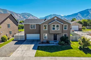 1203 S 950 W, Springville, UT 84663 - Photo 36