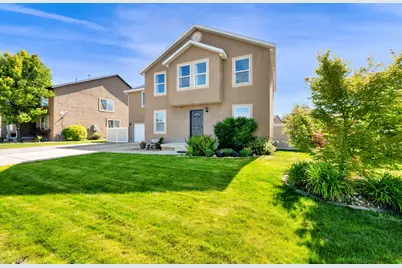 1203 S 950 W, Springville, UT 84663 - Photo 46