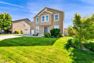 1203 S 950 W, Springville, UT 84663 - Photo 46