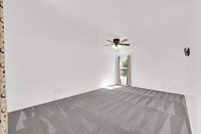 1203 S 950 W, Springville, UT 84663 - Photo 18