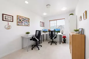 569 E 1540 S, Lehi, UT 84043 - Photo 18