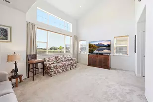 569 E 1540 S, Lehi, UT 84043 - Photo 4