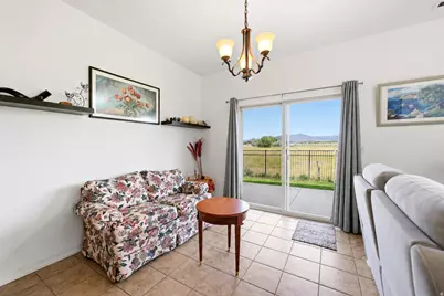 569 E 1540 S, Lehi, UT 84043 - Photo 6