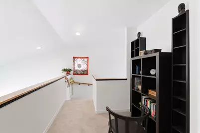 569 E 1540 S, Lehi, UT 84043 - Photo 16