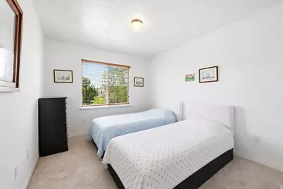 569 E 1540 S, Lehi, UT 84043 - Photo 16