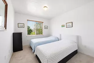 569 E 1540 S, Lehi, UT 84043 - Photo 16