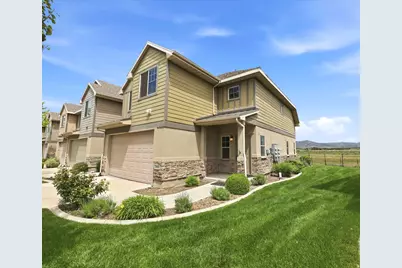 569 E 1540 S, Lehi, UT 84043 - Photo 2