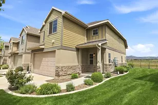 569 E 1540 S, Lehi, UT 84043 - Photo 2