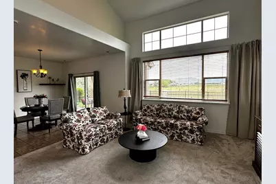 569 E 1540 S, Lehi, UT 84043 - Photo 8