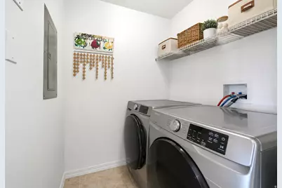 569 E 1540 S, Lehi, UT 84043 - Photo 10
