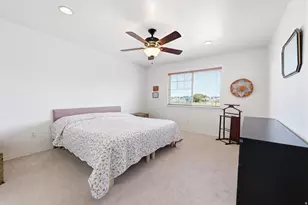 569 E 1540 S, Lehi, UT 84043 - Photo 16