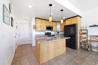 569 E 1540 S, Lehi, UT 84043 - Photo 12