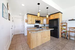569 E 1540 S, Lehi, UT 84043 - Photo 12