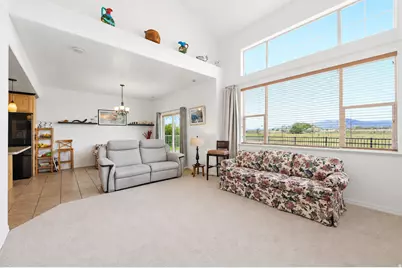 569 E 1540 S, Lehi, UT 84043 - Photo 6