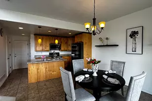 569 E 1540 S, Lehi, UT 84043 - Photo 8