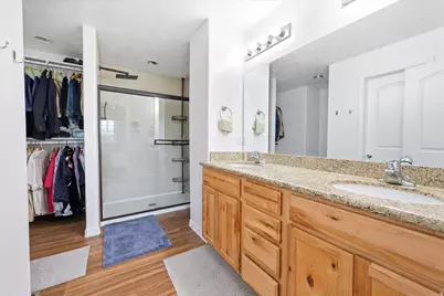 569 E 1540 S, Lehi, UT 84043 - Photo 14