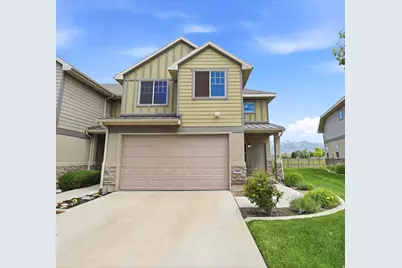 569 E 1540 S, Lehi, UT 84043 - Photo 2
