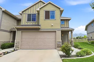 569 E 1540 S, Lehi, UT 84043 - Photo 2