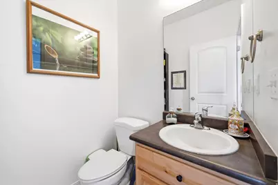 569 E 1540 S, Lehi, UT 84043 - Photo 14