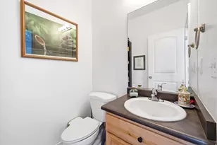 569 E 1540 S, Lehi, UT 84043 - Photo 14