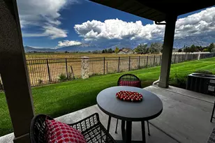 569 E 1540 S, Lehi, UT 84043 - Photo 1