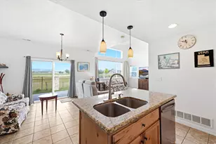 569 E 1540 S, Lehi, UT 84043 - Photo 10
