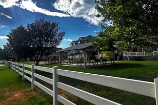 569 E 1540 S, Lehi, UT 84043 - Photo 24
