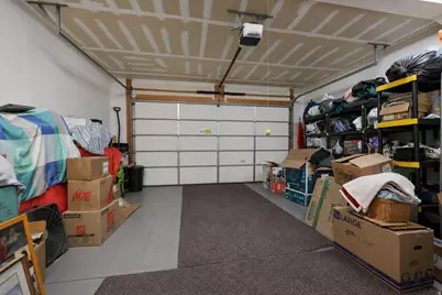 569 E 1540 S, Lehi, UT 84043 - Photo 30