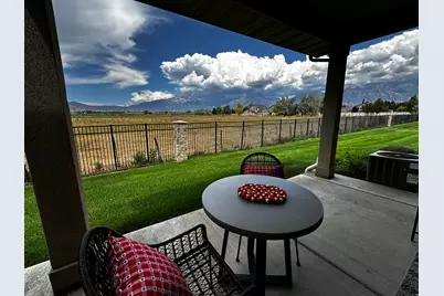 569 E 1540 S, Lehi, UT 84043 - Photo 22