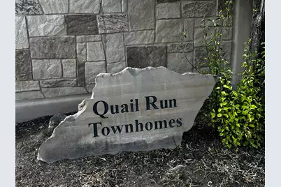 569 E 1540 S, Lehi, UT 84043 - Photo 22