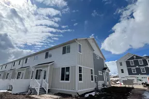 1792 N Festive Wy, Saratoga Springs, UT 84045 - Photo 6