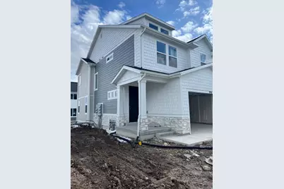 1792 N Festive Way, Saratoga Springs, UT 84045 - Photo 4