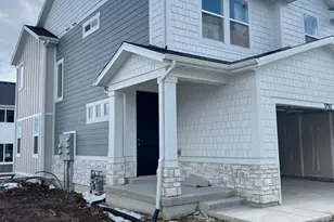 1792 N Festive Wy, Saratoga Springs, UT 84045 - Photo 4