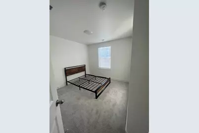 1792 N Festive Way, Saratoga Springs, UT 84045 - Photo 44