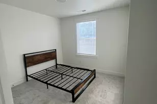 1792 N Festive Wy, Saratoga Springs, UT 84045 - Photo 44