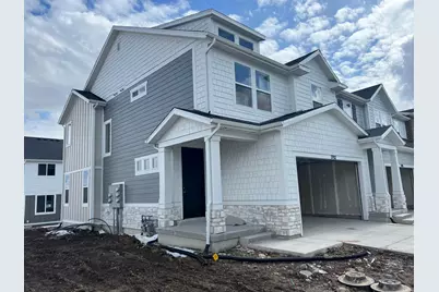 1792 N Festive Way, Saratoga Springs, UT 84045 - Photo 2