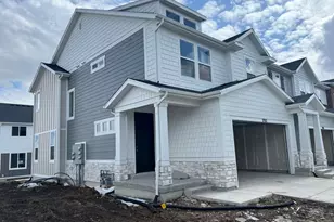 1792 N Festive Wy, Saratoga Springs, UT 84045 - Photo 2