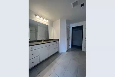 1792 N Festive Way, Saratoga Springs, UT 84045 - Photo 22
