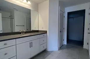1792 N Festive Wy, Saratoga Springs, UT 84045 - Photo 22
