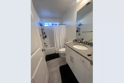 1792 N Festive Way, Saratoga Springs, UT 84045 - Photo 48