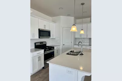 1792 N Festive Way, Saratoga Springs, UT 84045 - Photo 12