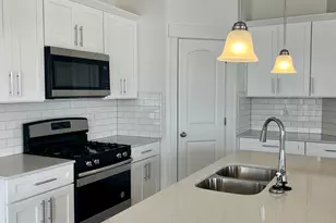 1792 N Festive Wy, Saratoga Springs, UT 84045 - Photo 12