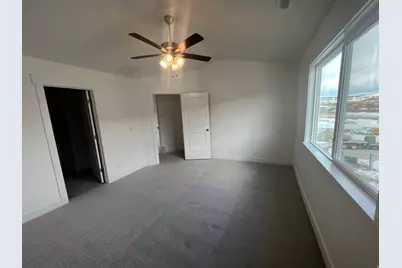 1792 N Festive Way, Saratoga Springs, UT 84045 - Photo 20