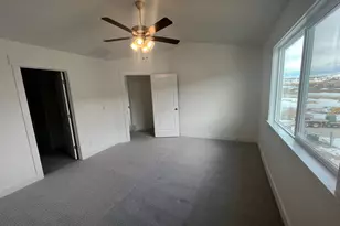 1792 N Festive Wy, Saratoga Springs, UT 84045 - Photo 20