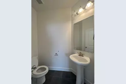1792 N Festive Way, Saratoga Springs, UT 84045 - Photo 16