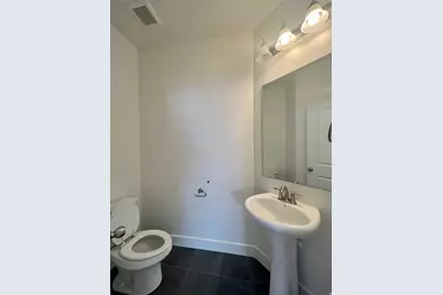 1792 N Festive Way, Saratoga Springs, UT 84045 - Photo 14